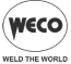 Weco_logo