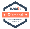 avatar_hubspot